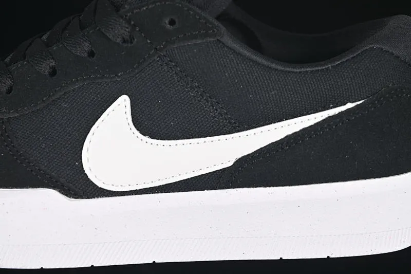 All categories Nk SB Dunk series Nk Force 58 simplified skateboard shoes X version Nike SB Force 58 Nike simplified retro skateboard shoes CZ2959-001